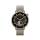 Xiaomi Watch S4 41mm Golden with Diamond - 1358996 - zdjęcie 2